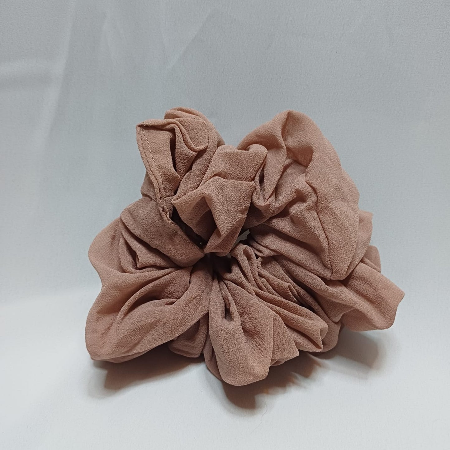 Scrunchies | Suitable for Hijabs