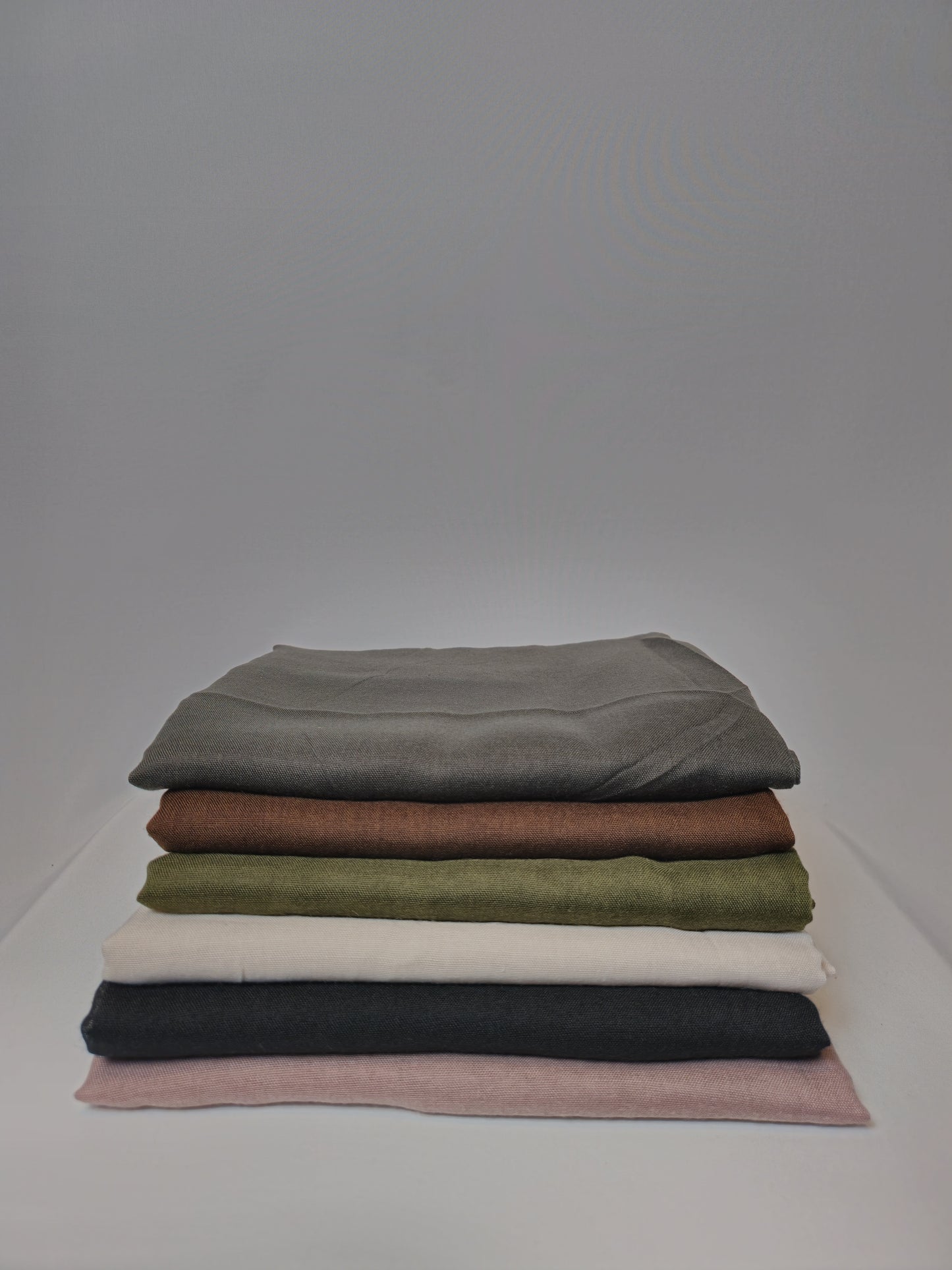 Viscose Hijabs