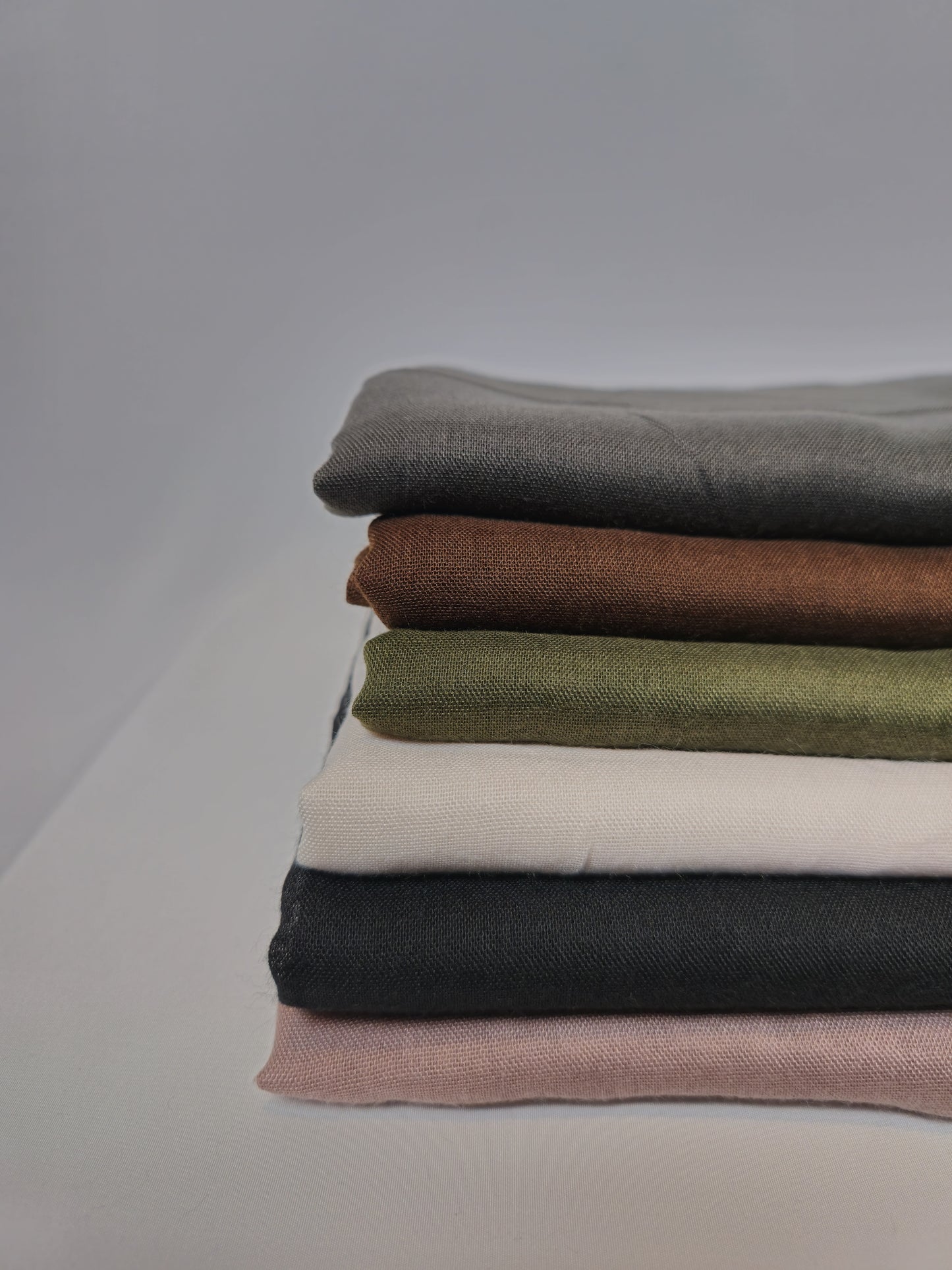 Viscose Hijabs
