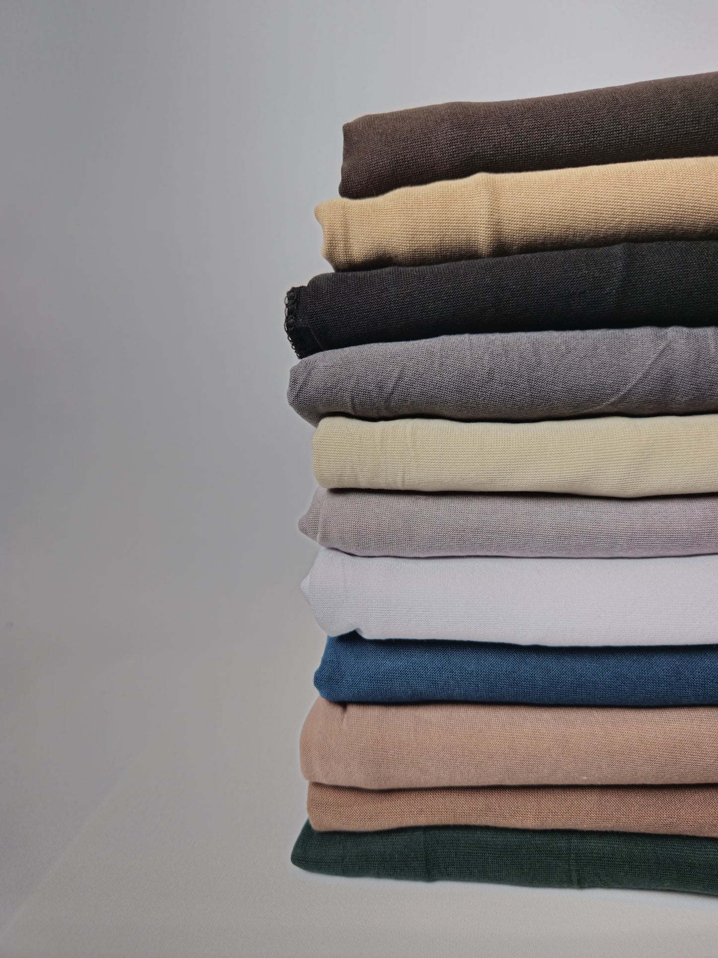 Jersey Hijabs