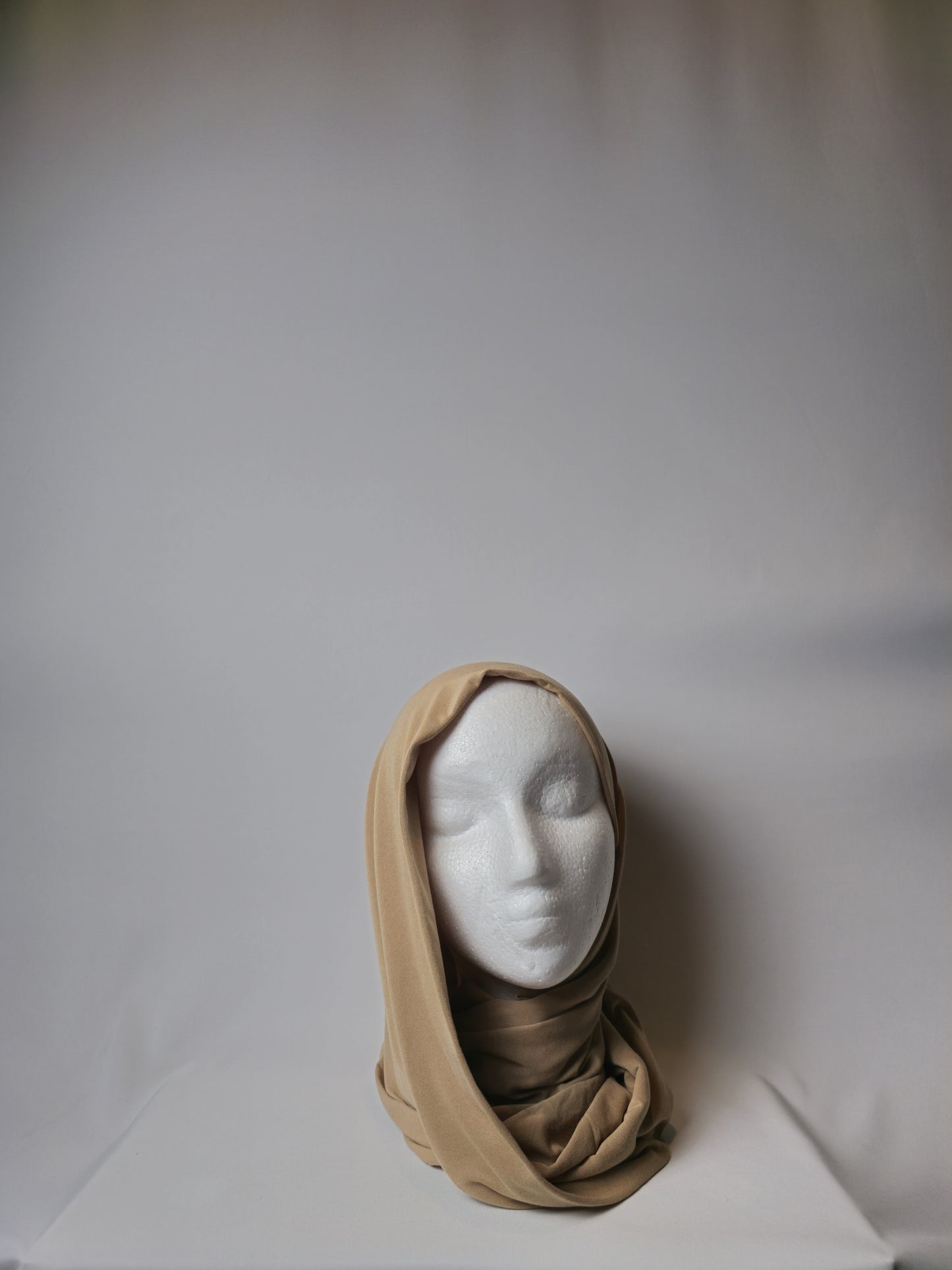Jersey Hijabs