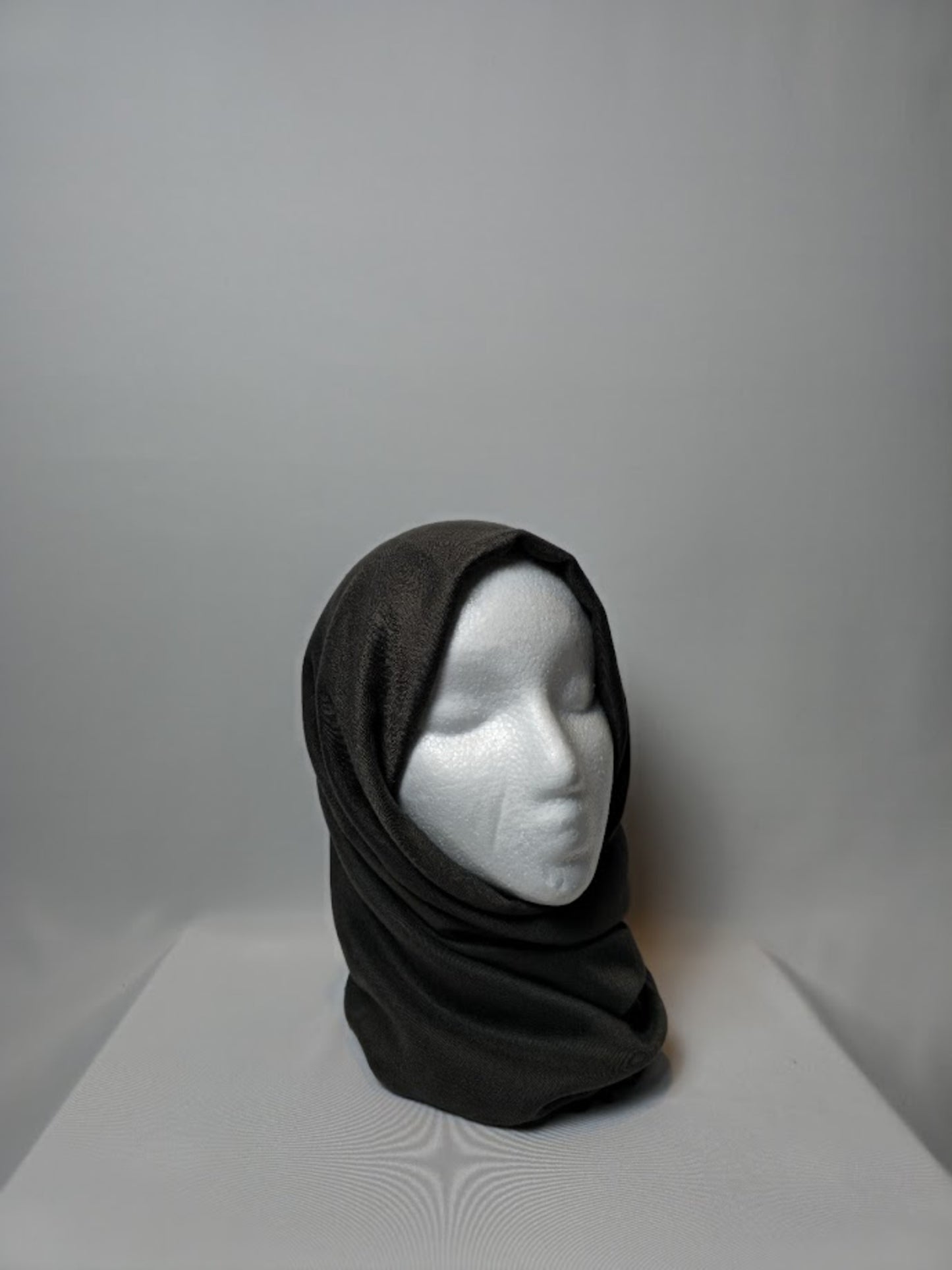 Viscose Hijabs