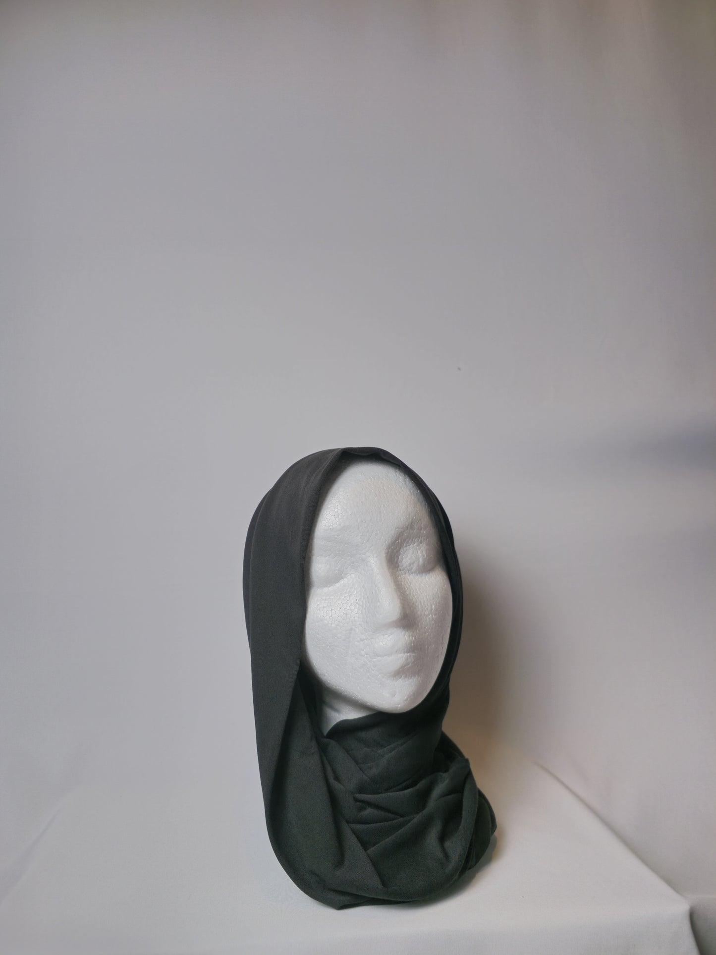 Jersey Hijabs