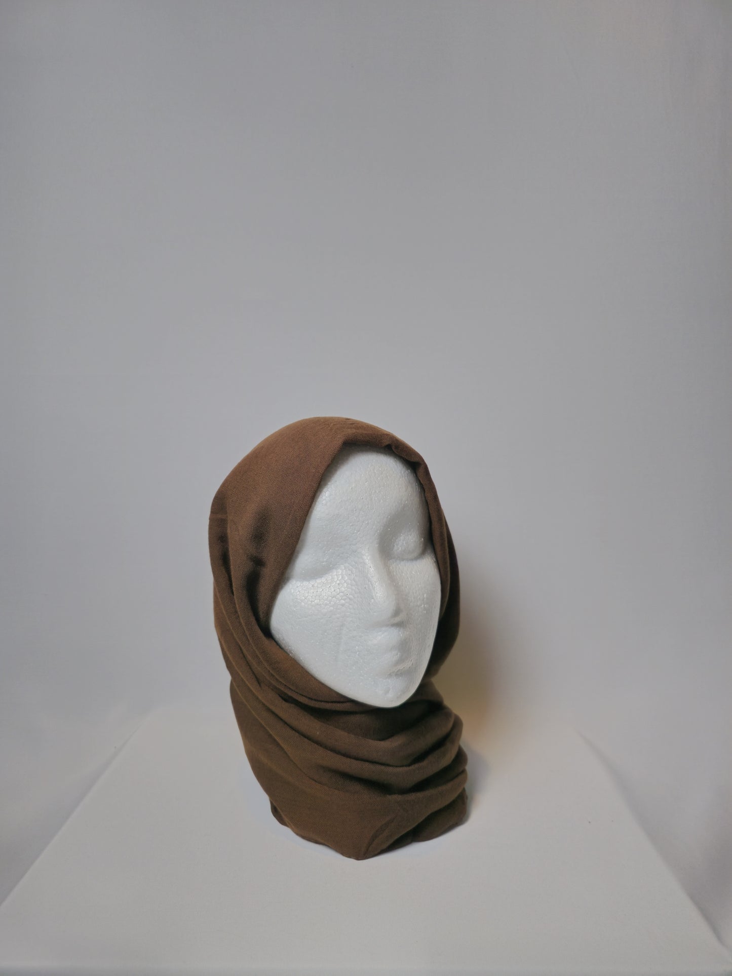 Viscose Hijabs