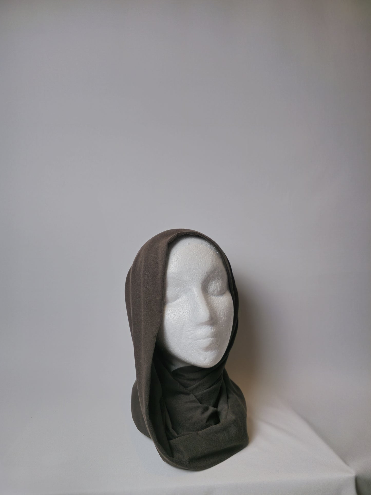 Jersey Hijabs