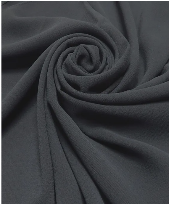 Premium Soft Cotton Hijabs