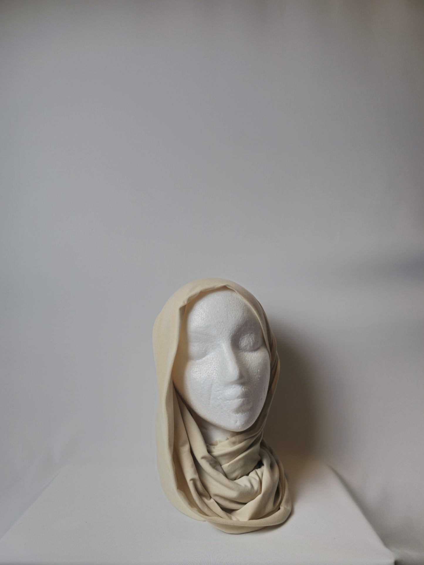 Jersey Hijabs