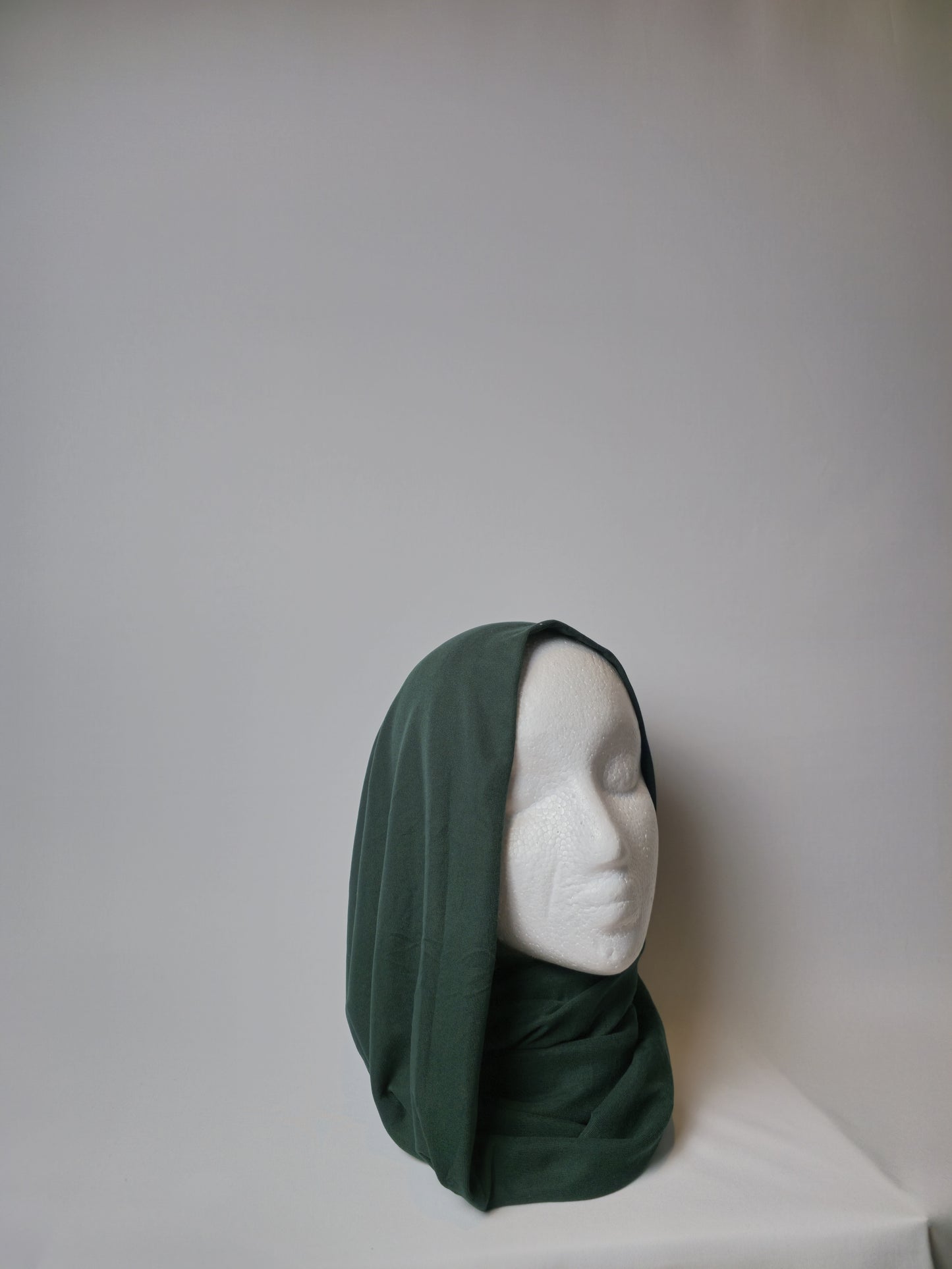 Jersey Hijabs