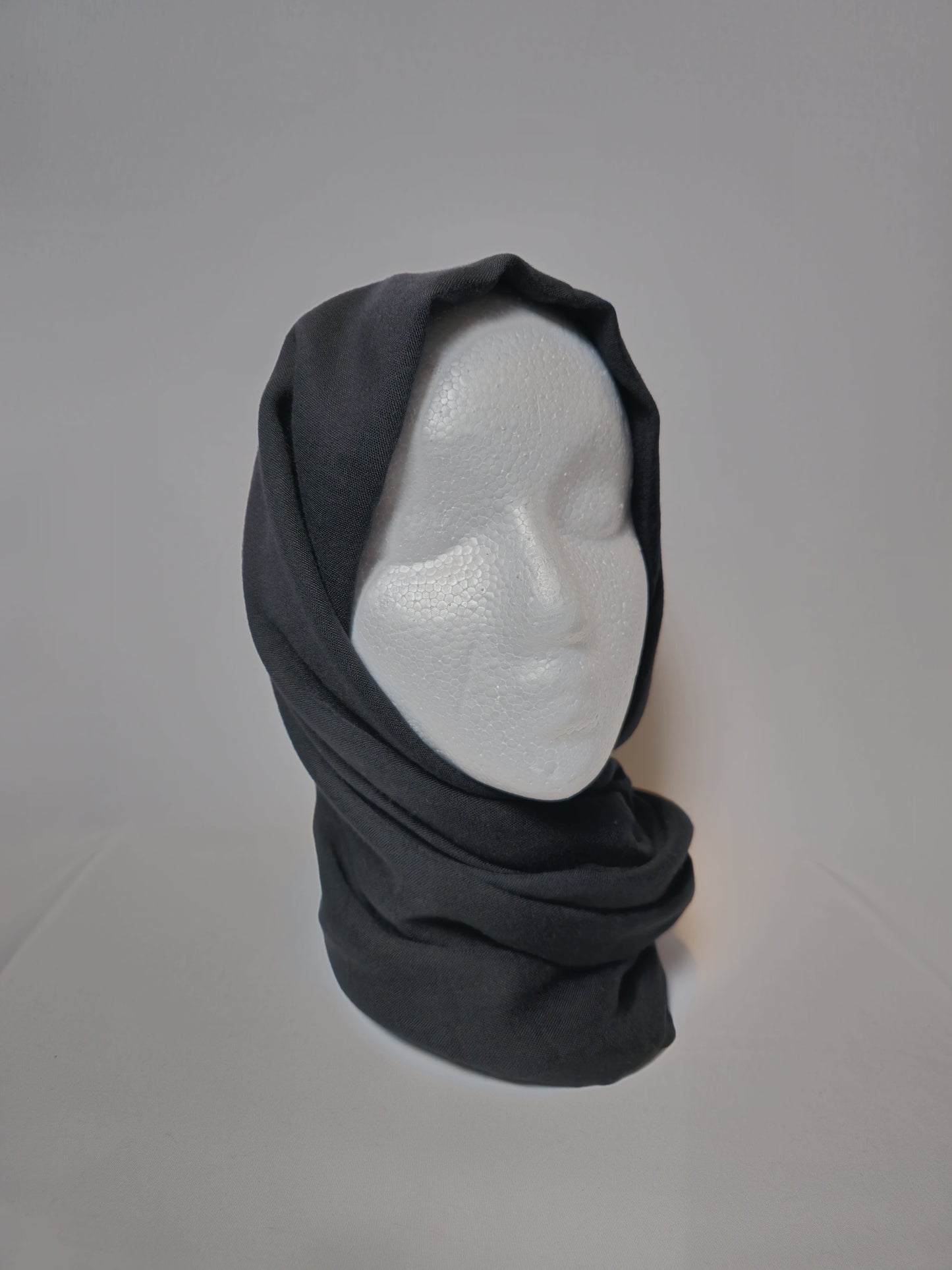 Viscose Hijabs