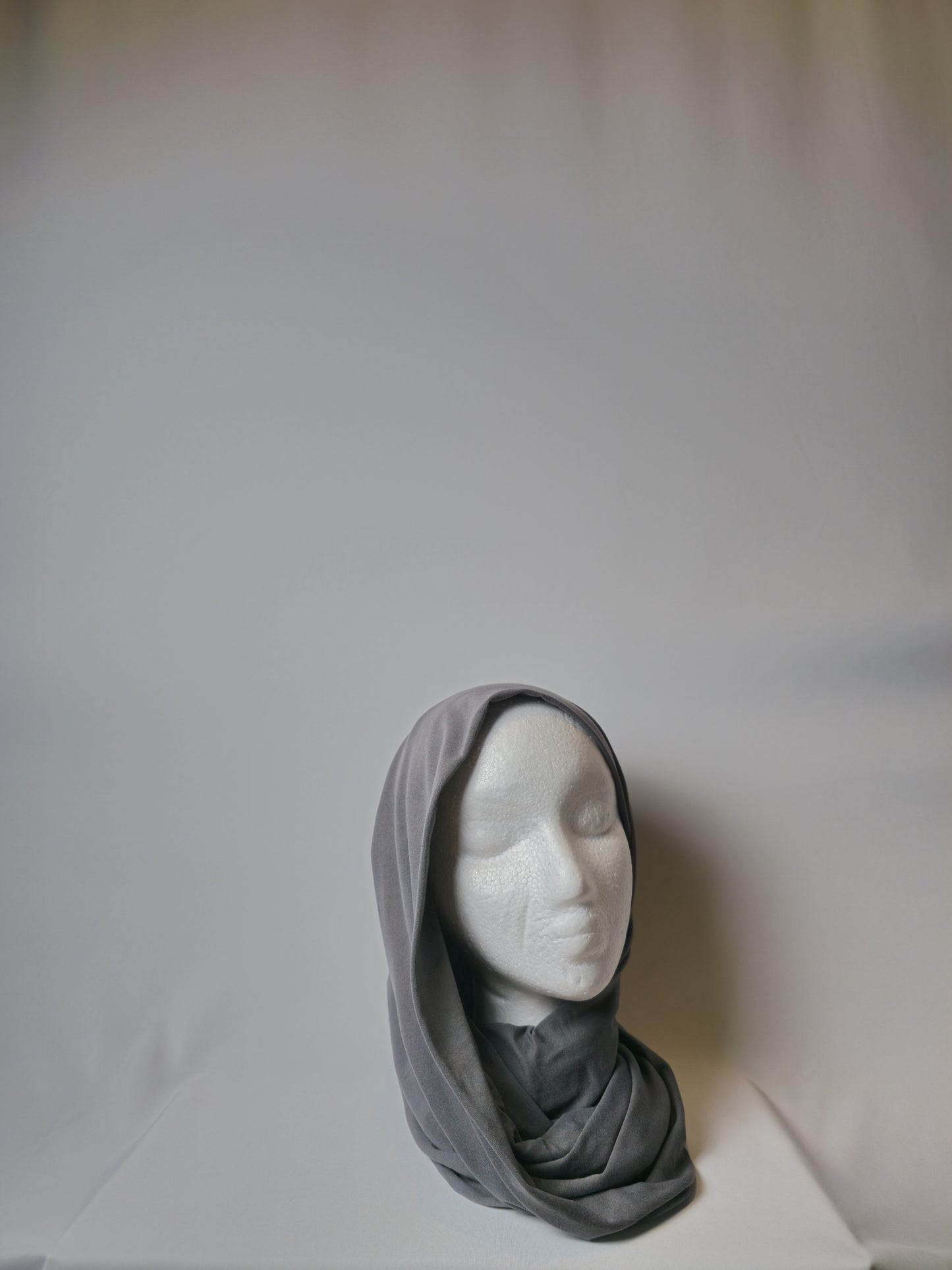 Jersey Hijabs