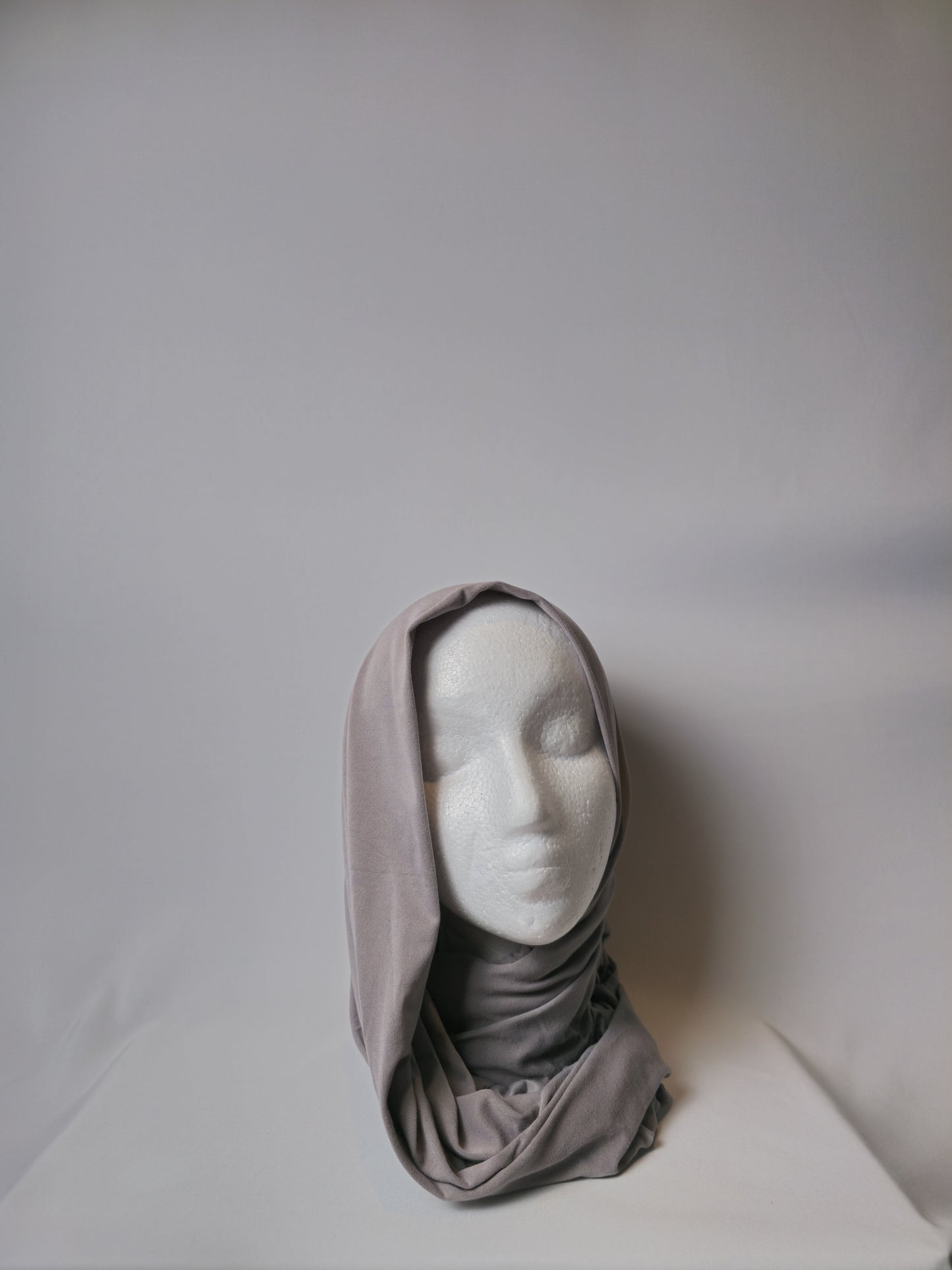 Jersey Hijabs