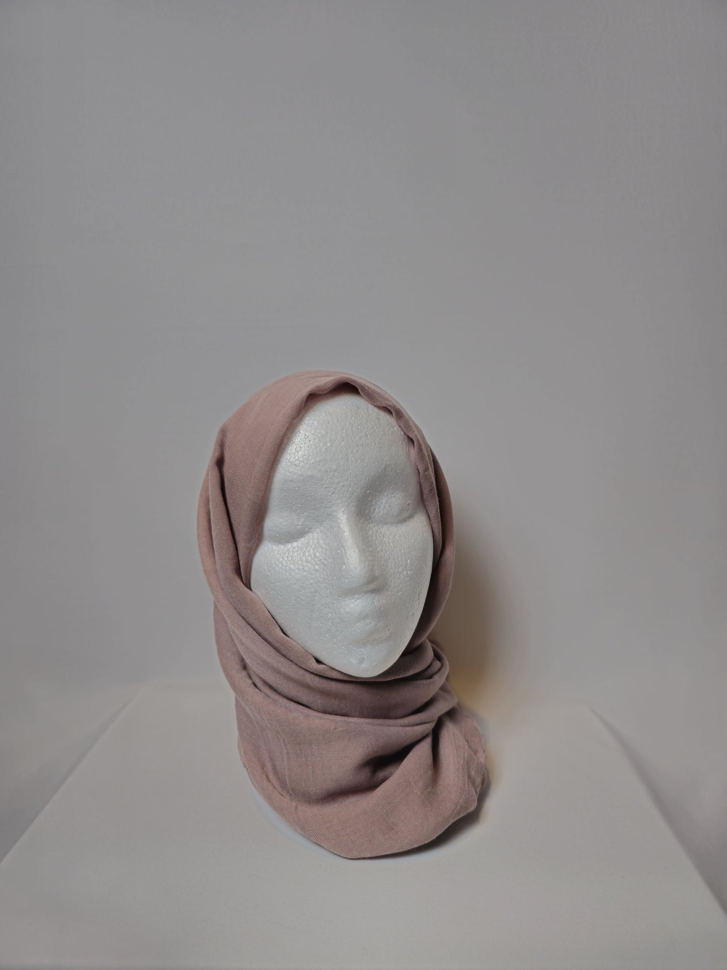 Viscose Hijabs