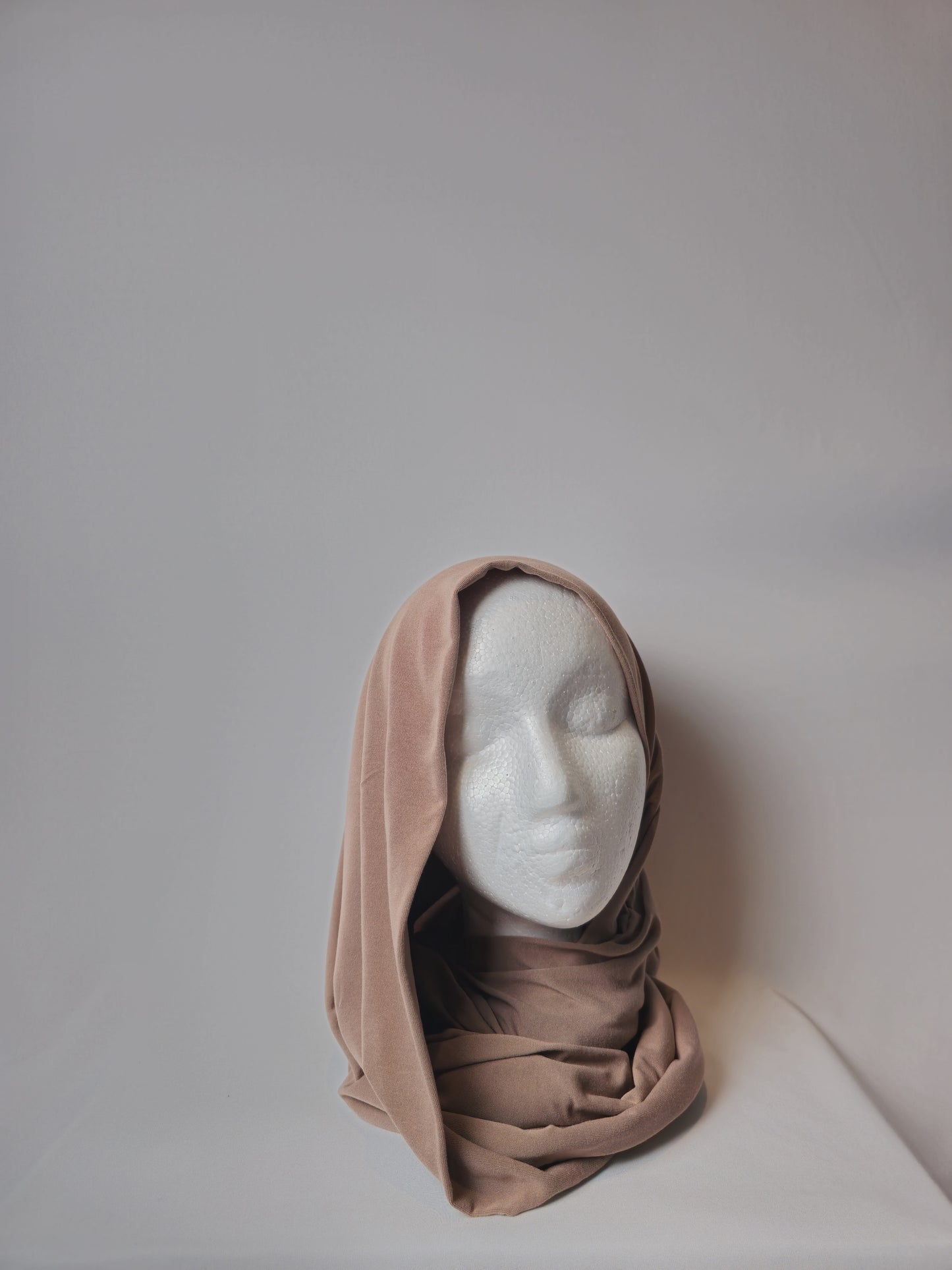 Jersey Hijabs