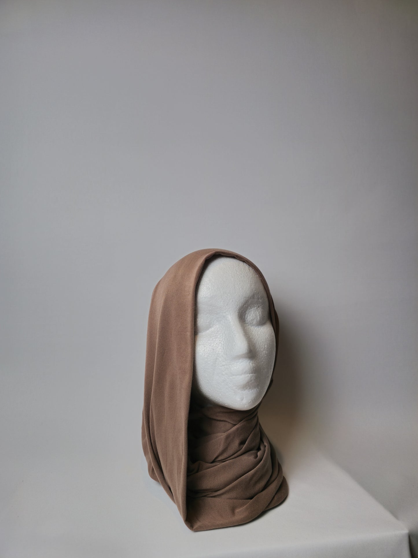 Jersey Hijabs