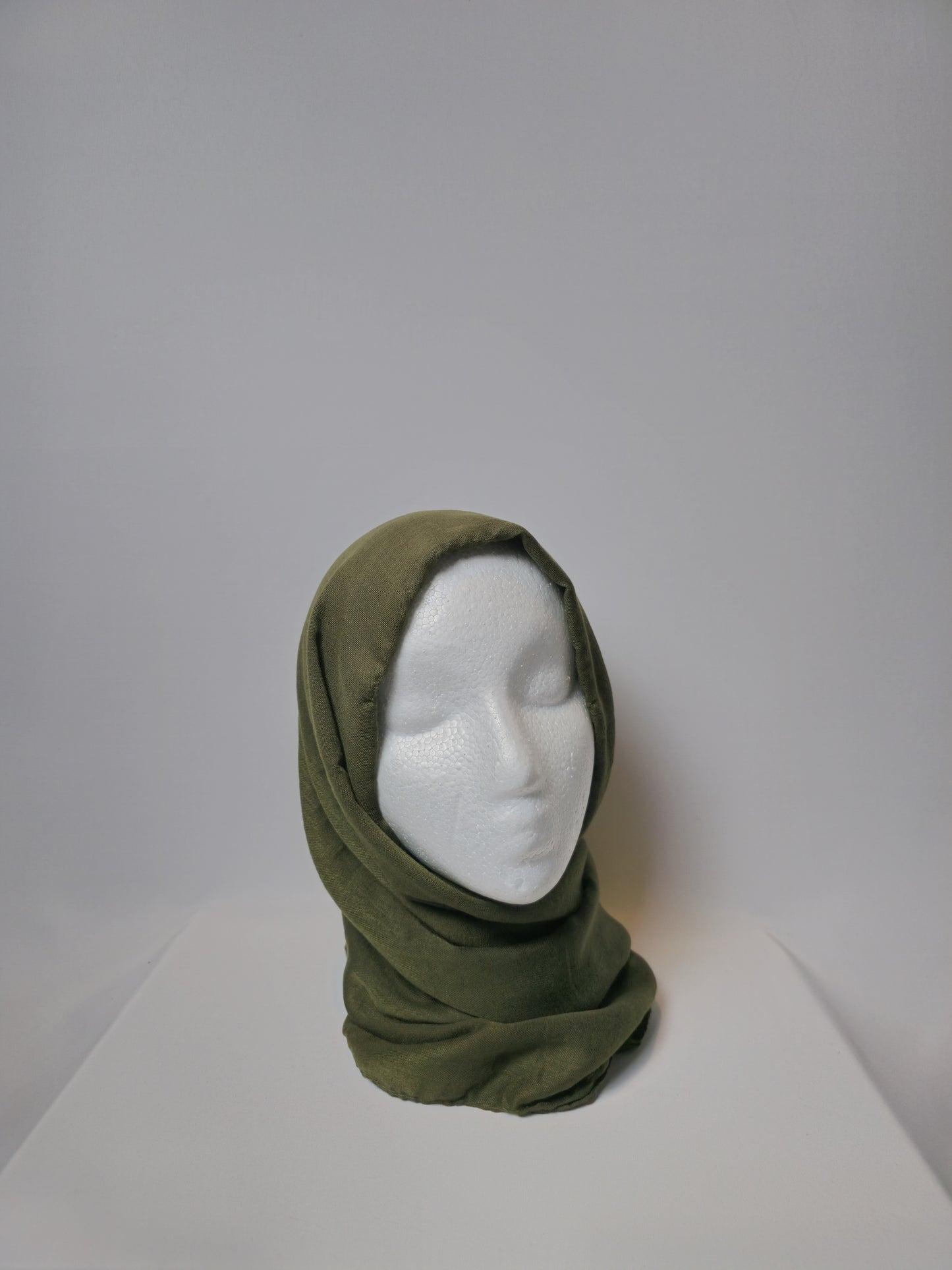 Viscose Hijabs