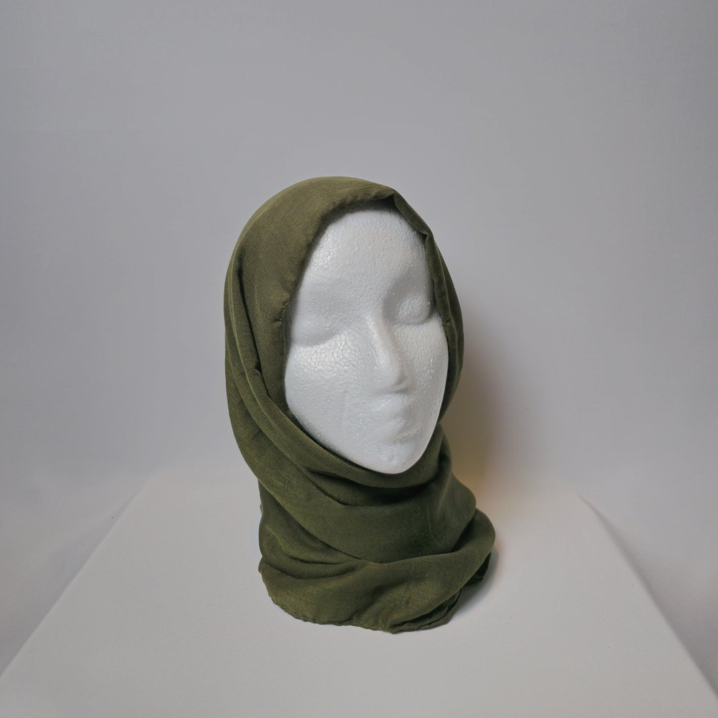 Viscose Hijabs
