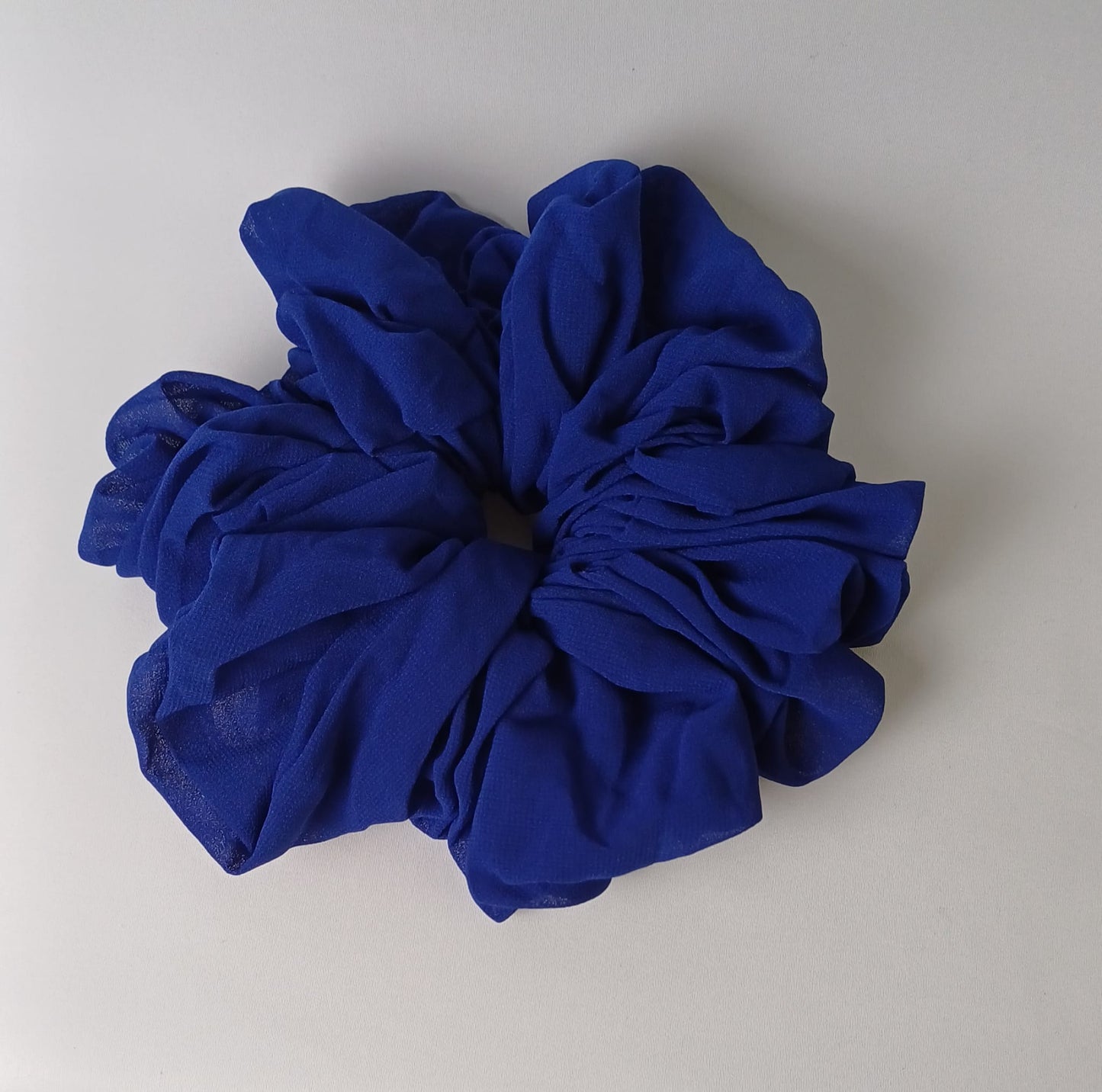 Scrunchies | Suitable for Hijabs