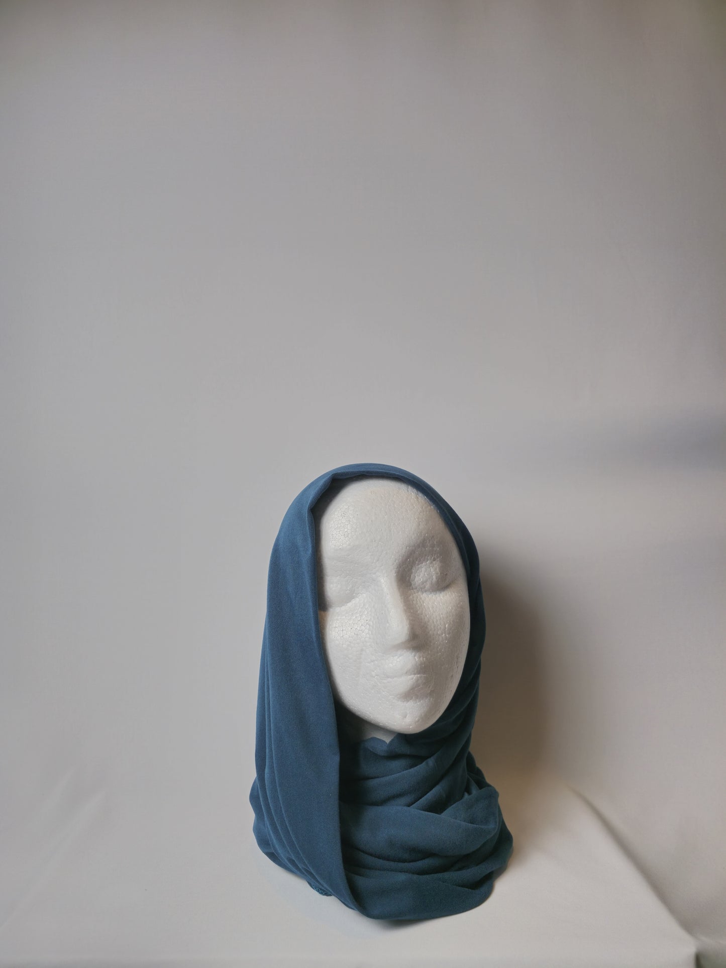 Jersey Hijabs