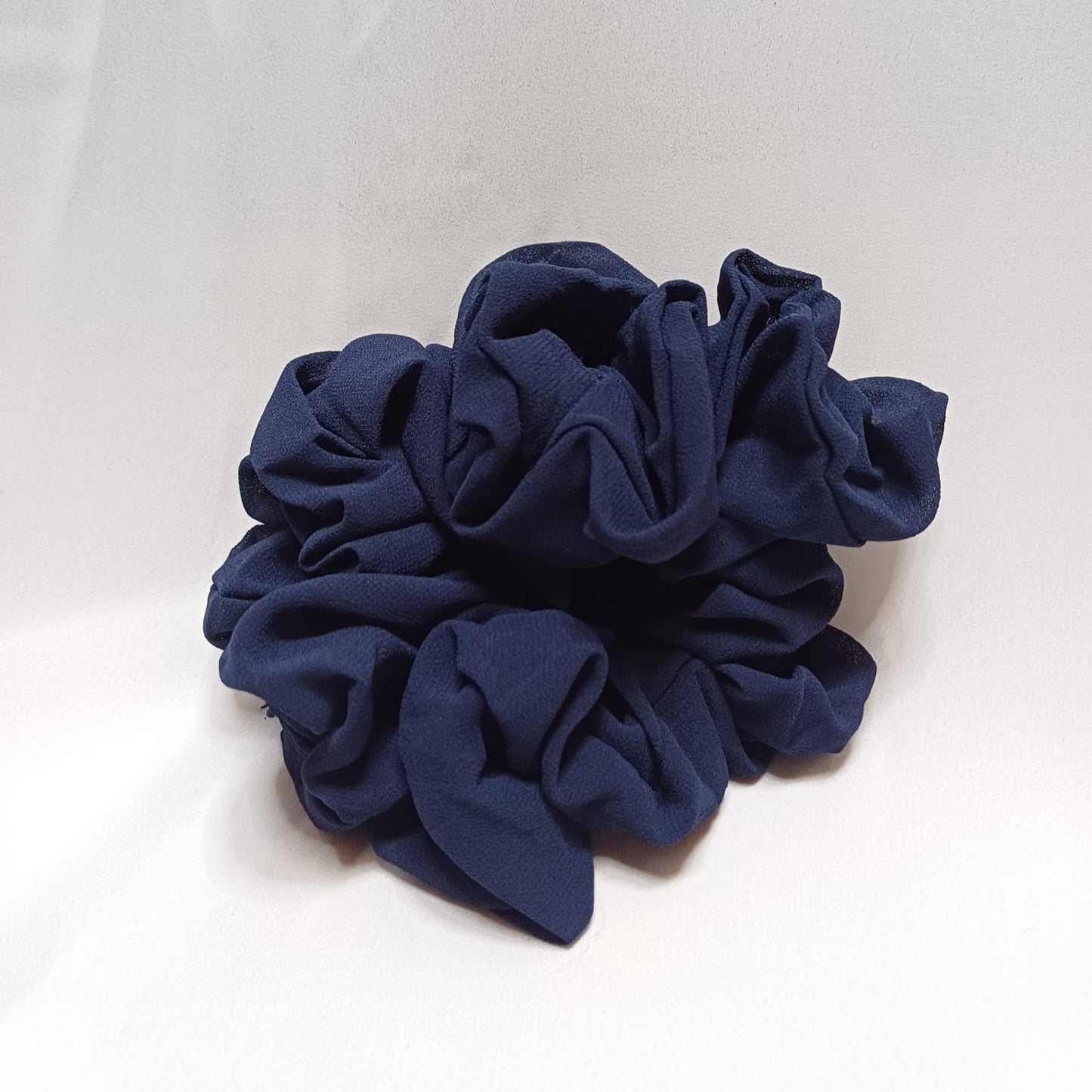 Scrunchies | Suitable for Hijabs