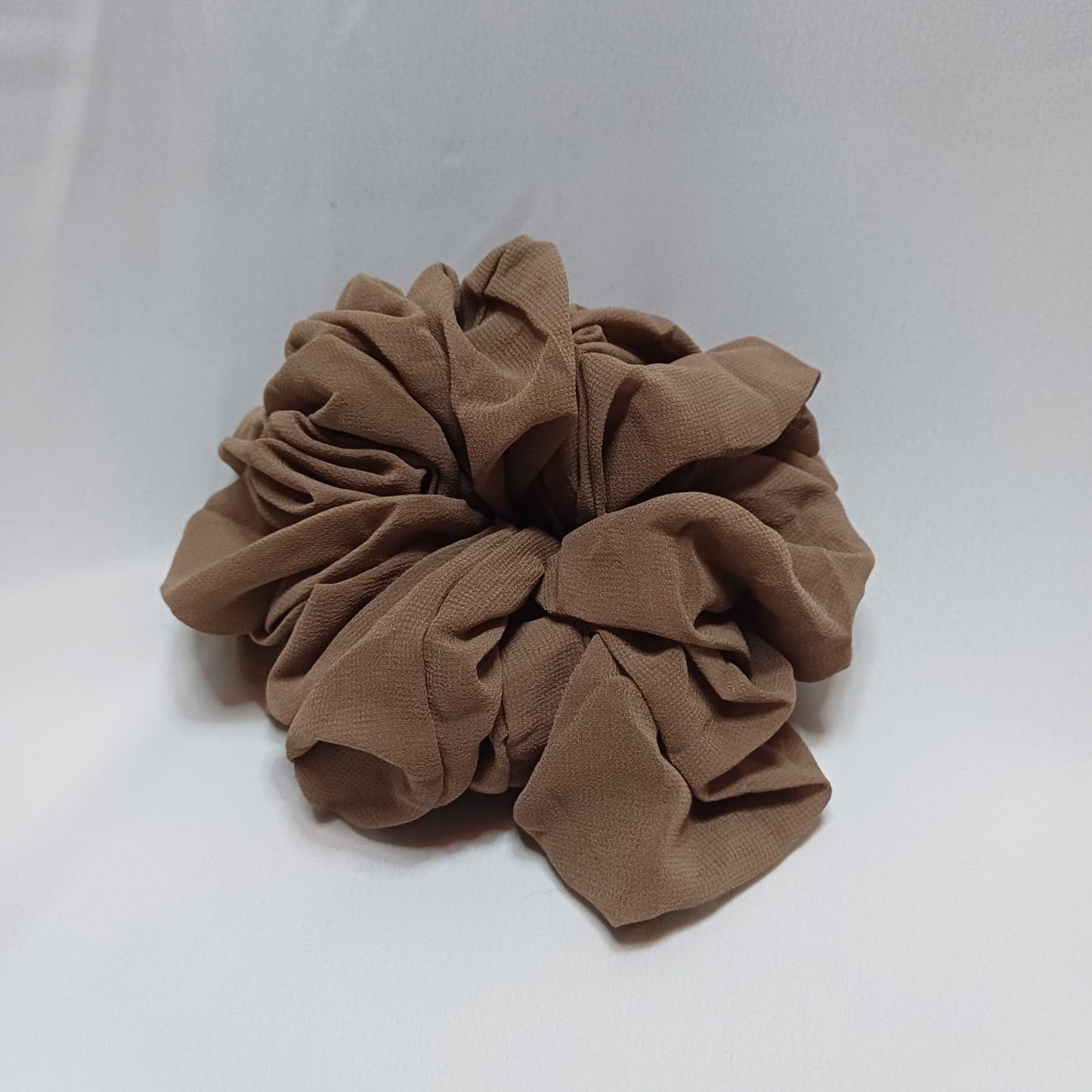 Scrunchies | Suitable for Hijabs