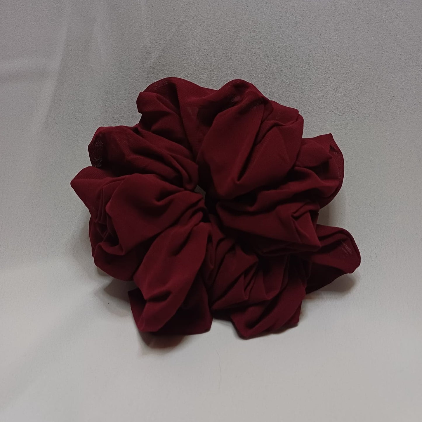 Scrunchies | Suitable for Hijabs