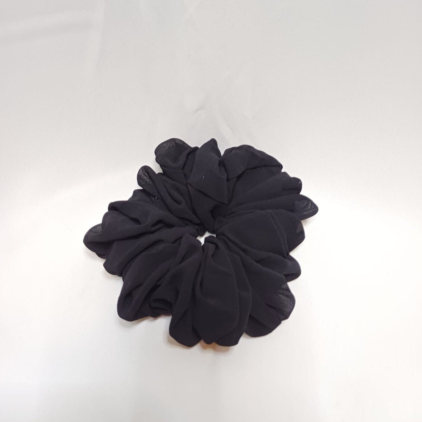 Scrunchies | Suitable for Hijabs