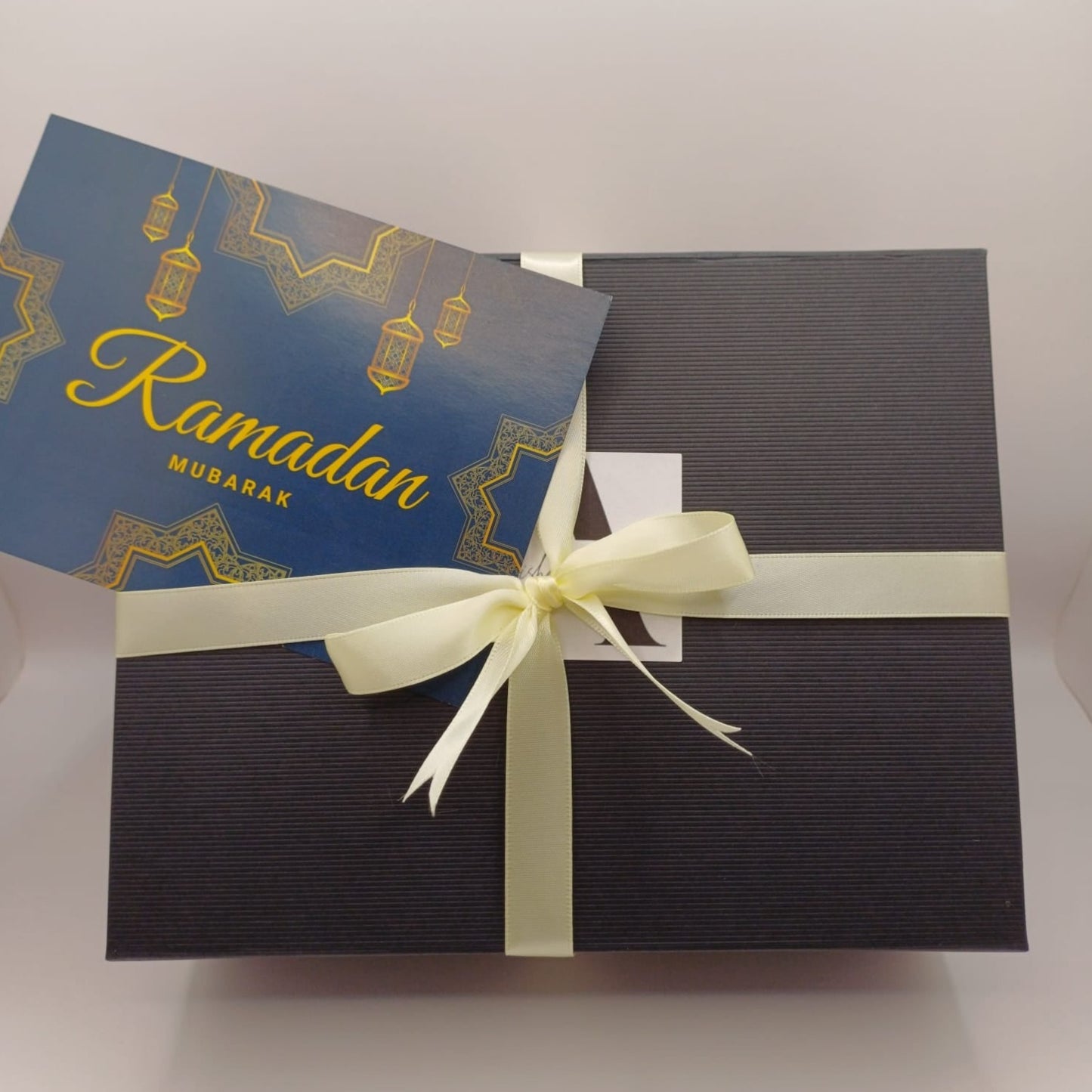 Family Eid Gift Hamper