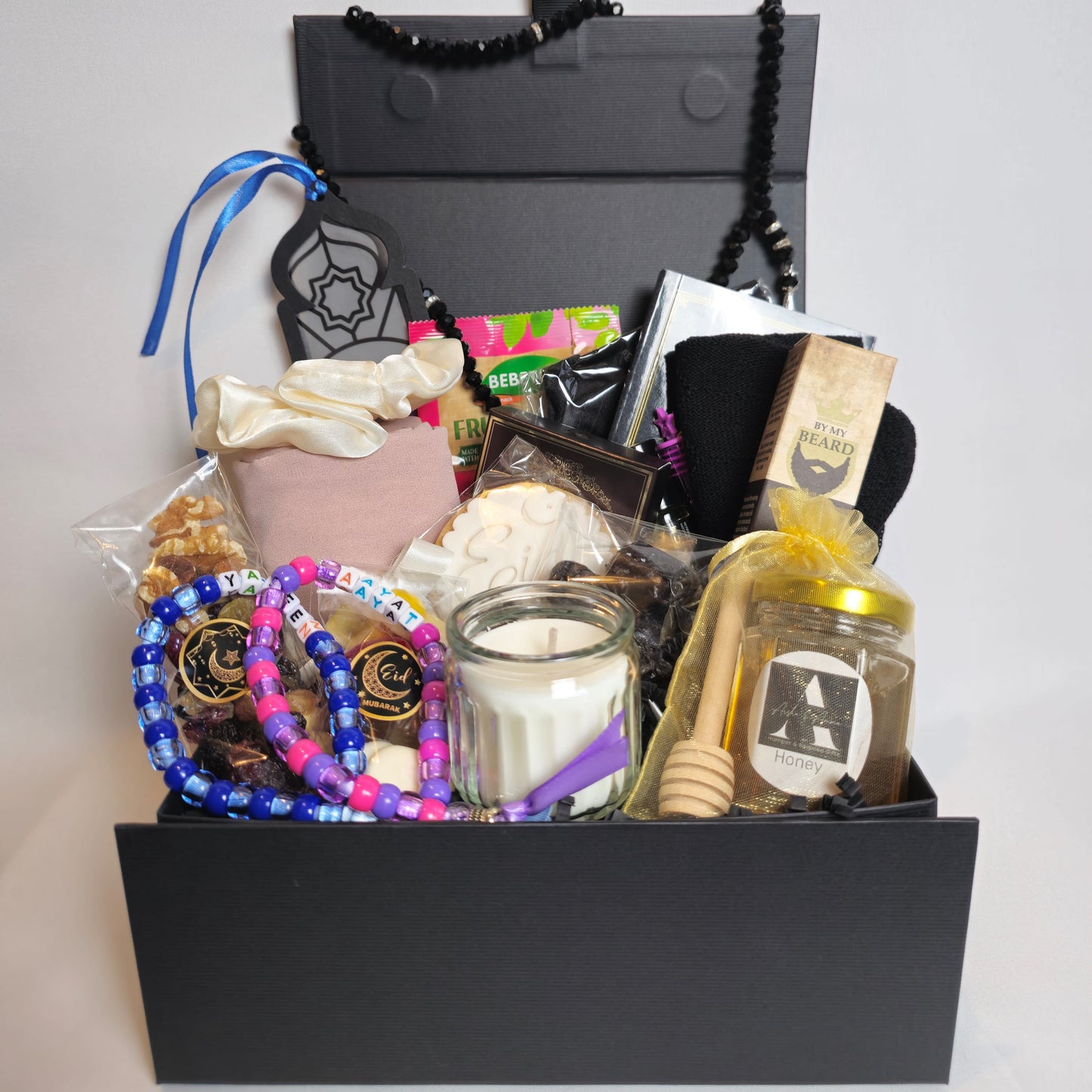 Family Eid Gift Hamper