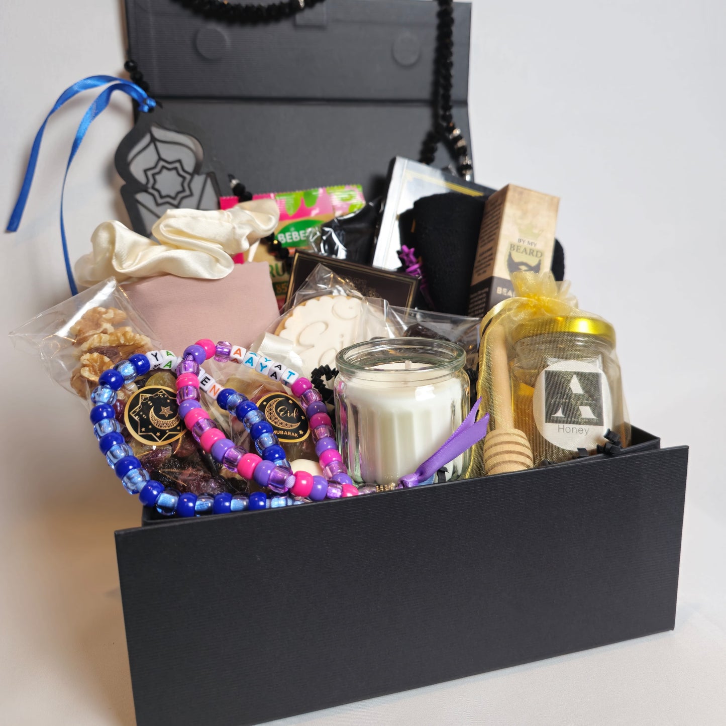Family Eid Gift Hamper