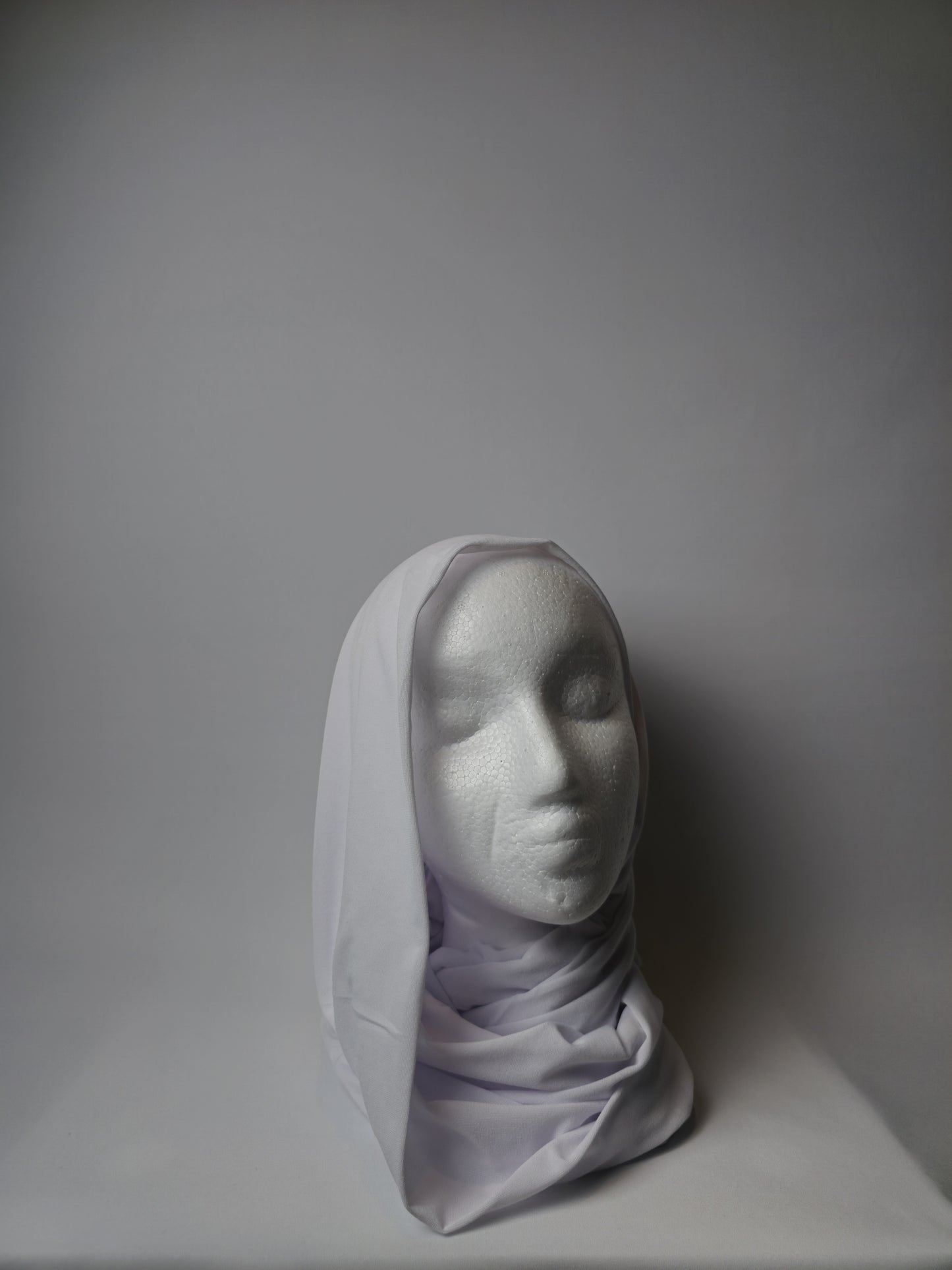 Jersey Hijabs