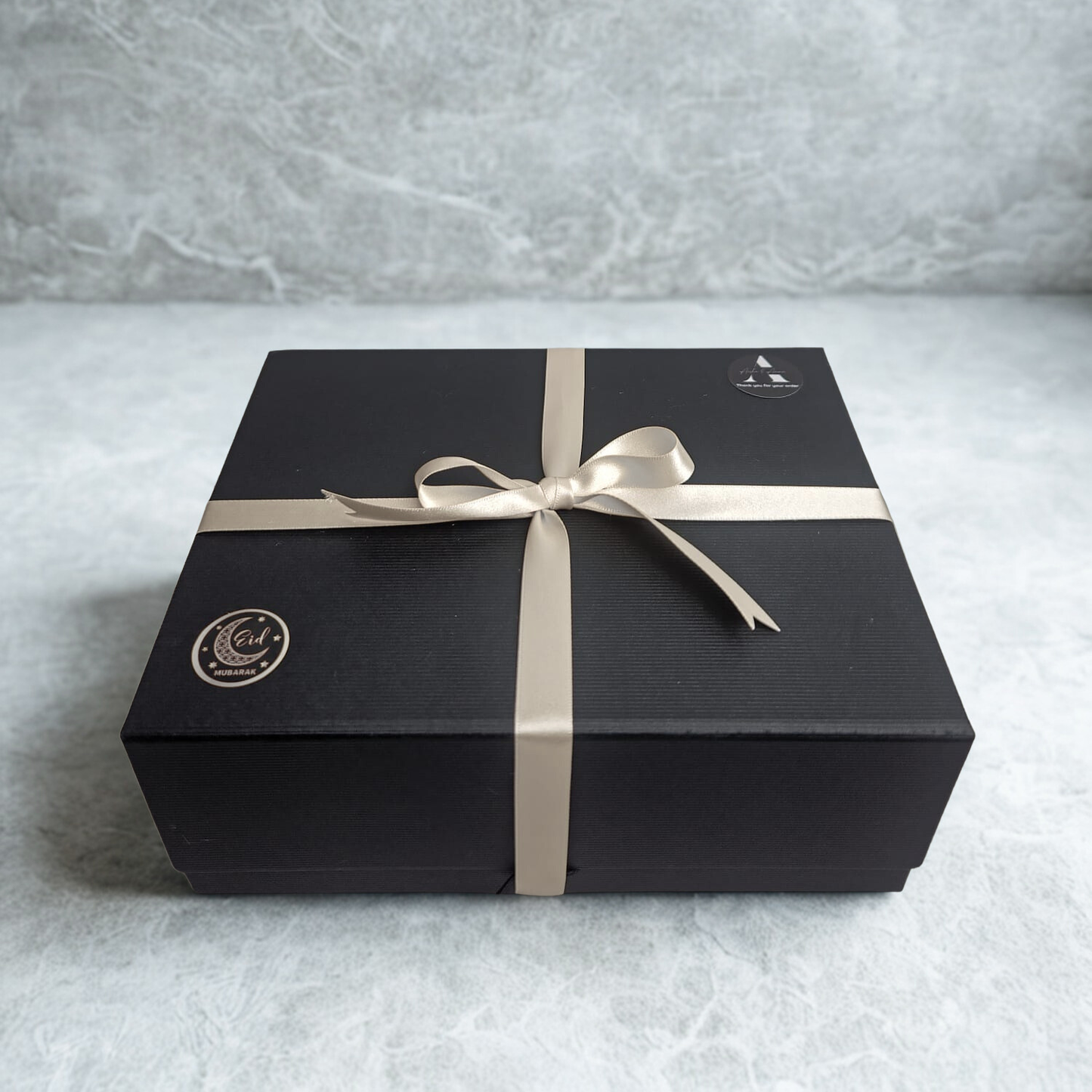 Ramadan & Eid Gift Hamper