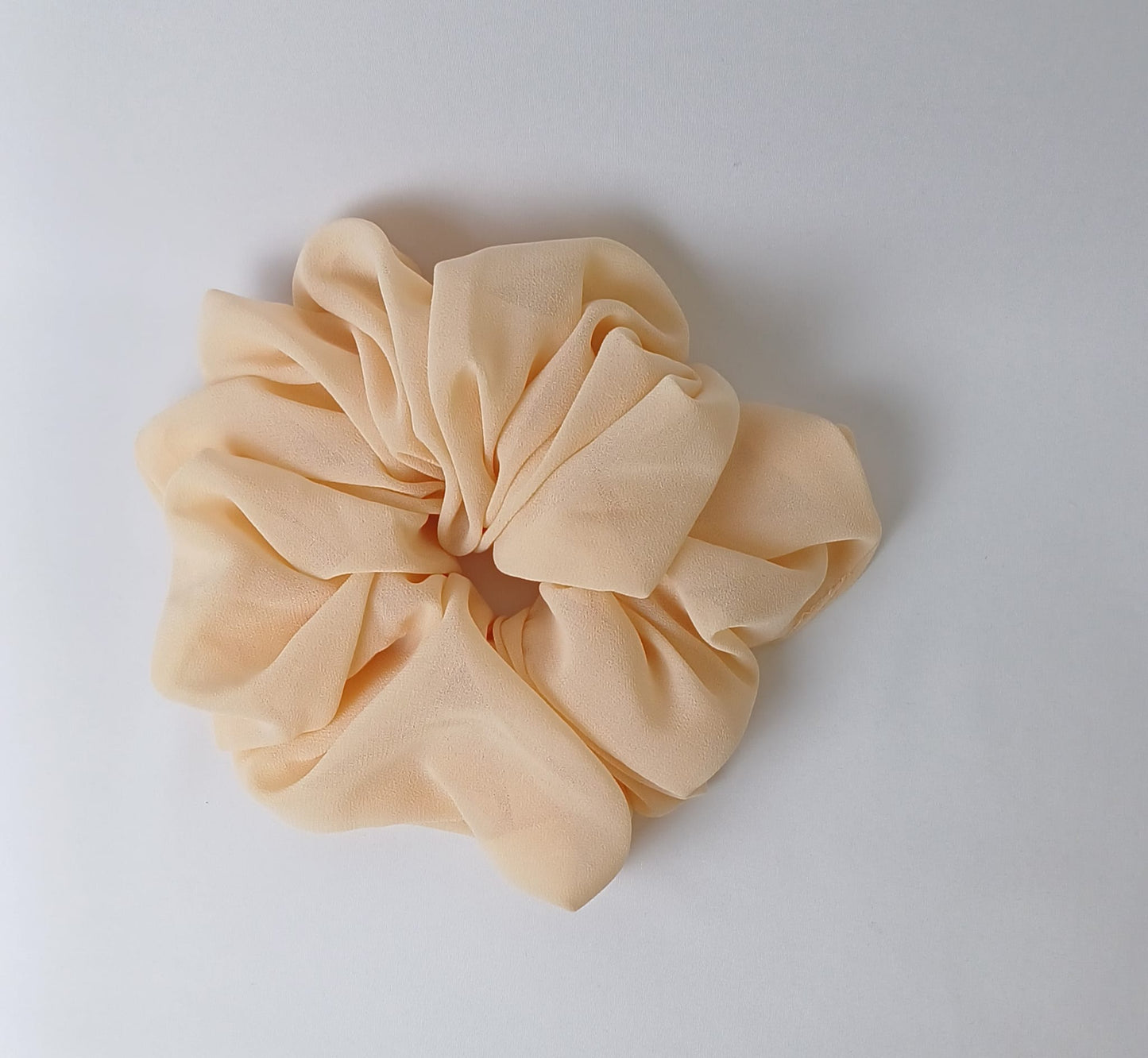 Scrunchies | Suitable for Hijabs