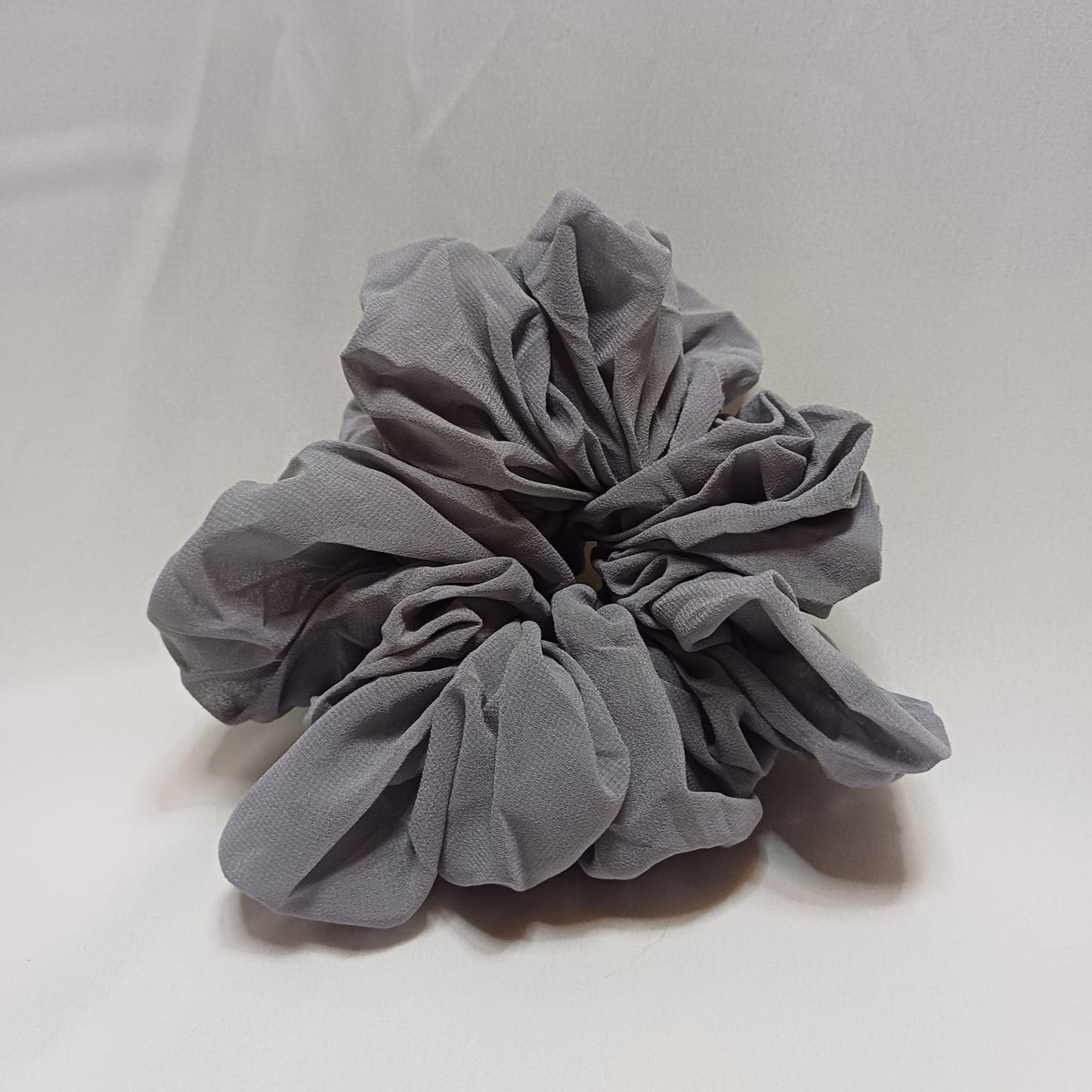 Scrunchies | Suitable for Hijabs