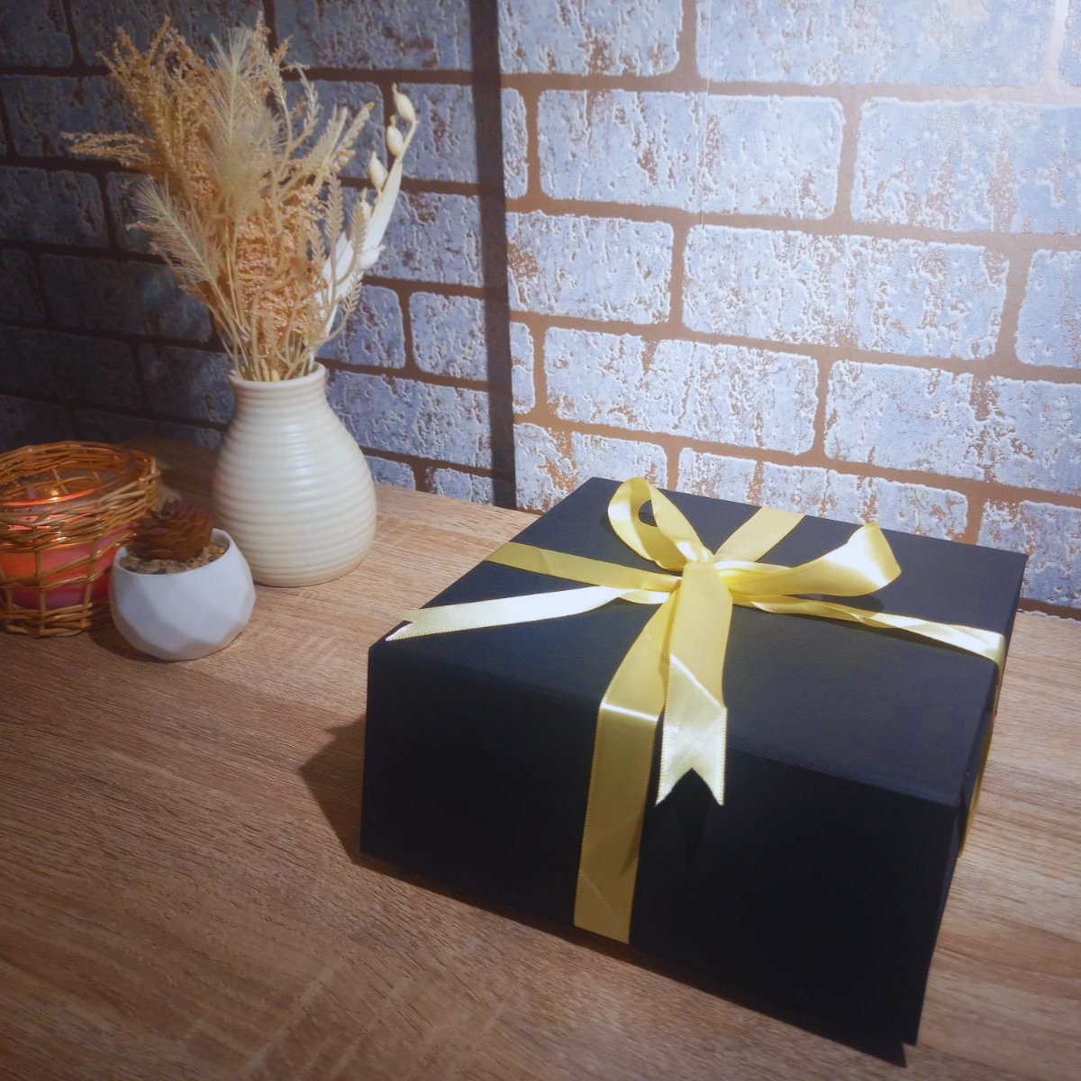 Ramadan Gift Hamper | Eid Gift Hamper | Eid Gift Set | Ramadhan Gifts | Eid Gifts | Halal Hampers | Eid Mubarak | Muslim Gifts